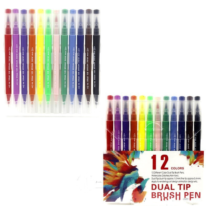cd4c81123e61626f0b9932f5adda775d