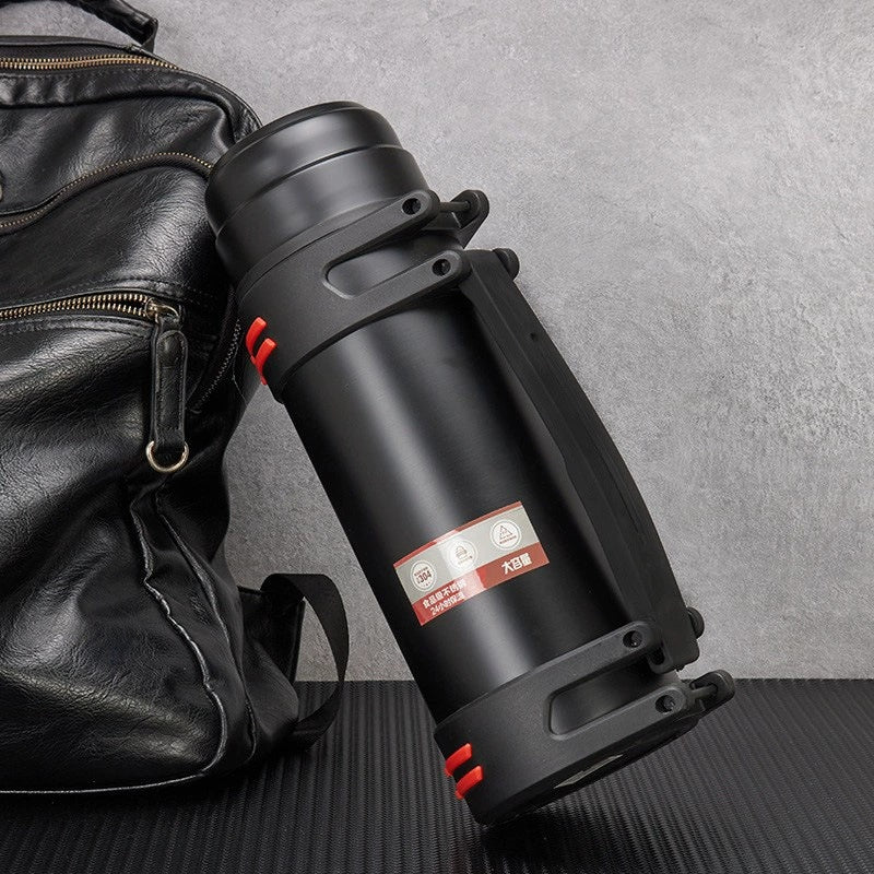 7e2e5660acf6cb3797764ab1e593afcc