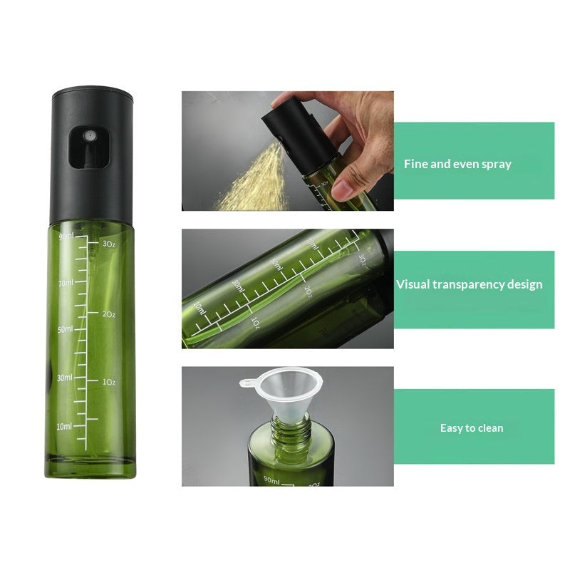 137516f9135abe4d179f63c56fed48df