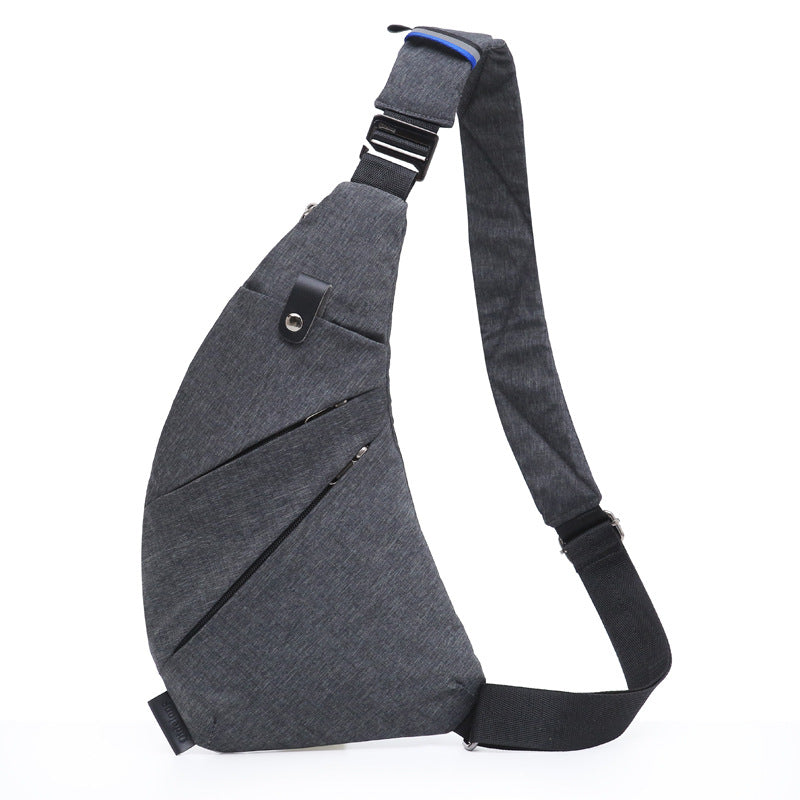 a2a17cf5668f340cb3545a26123a20d9