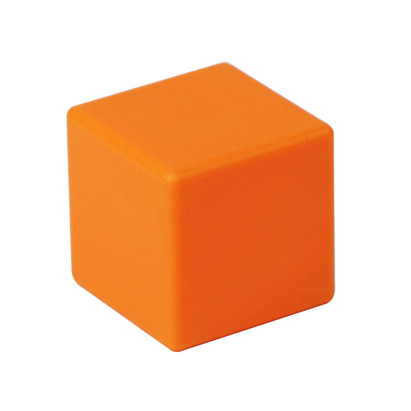 8c9e66661f5ea20ab912afddb7b3921a