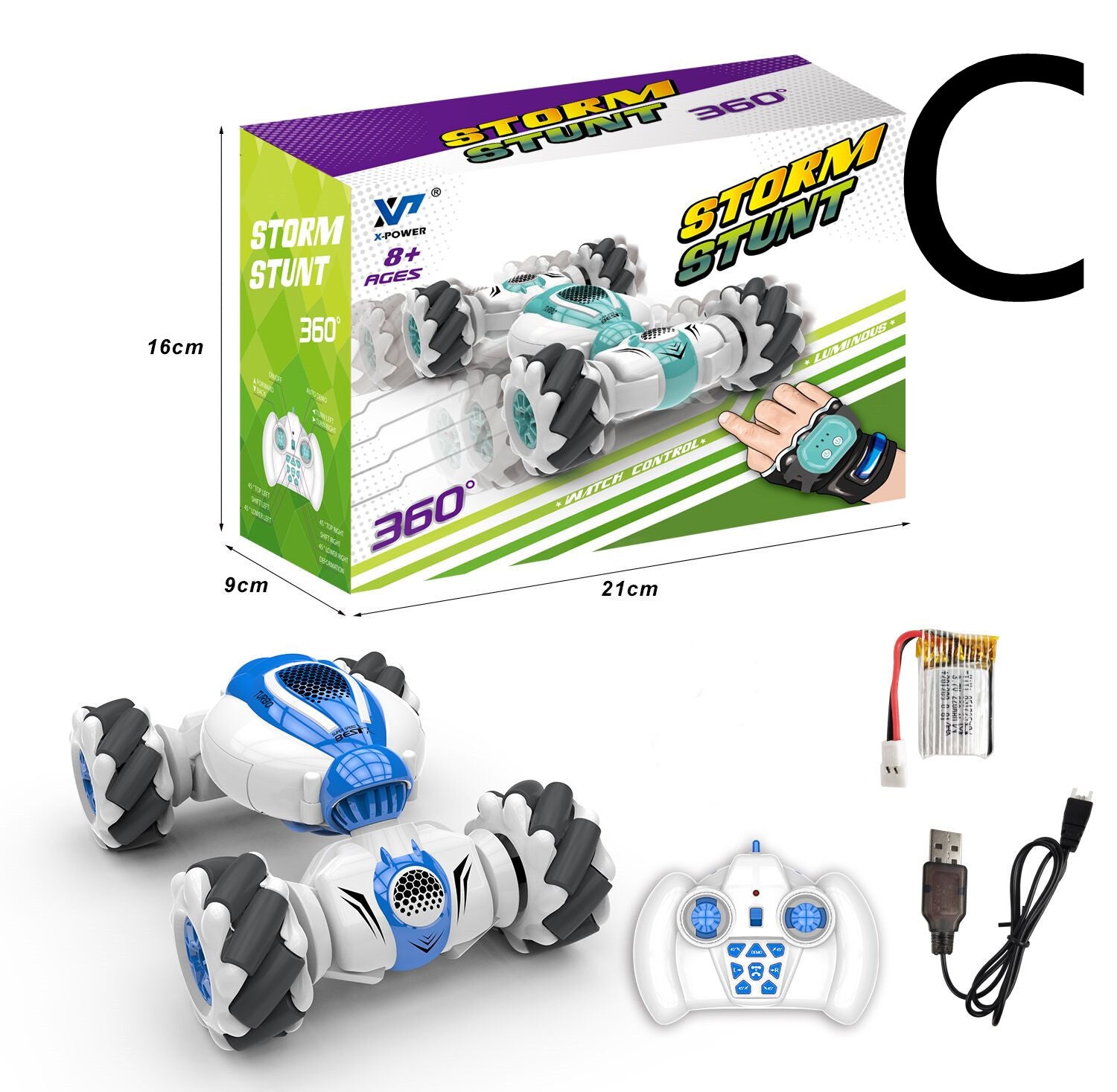 e69287474422b406472802060d5ffc0e