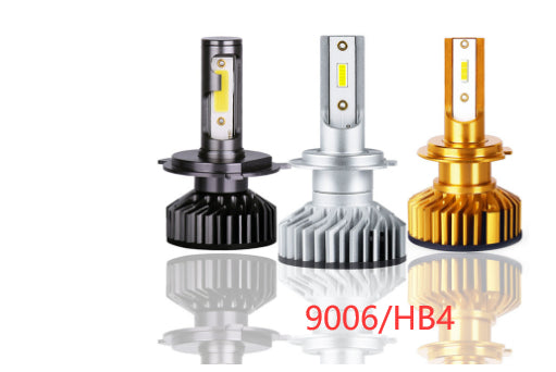 db206b681e98ea2af3165a1136629b5e