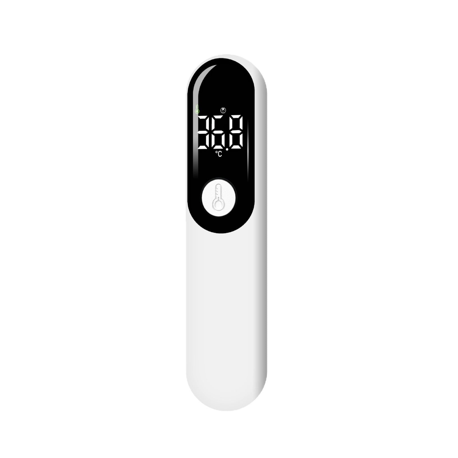 d19c6c32dc83aa50875ac50ff1476f64