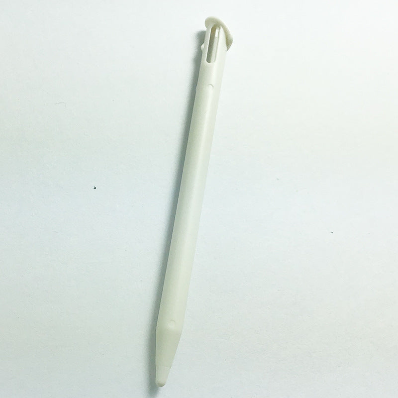 Touch New Big Three Stylus Screen Pen Stylus