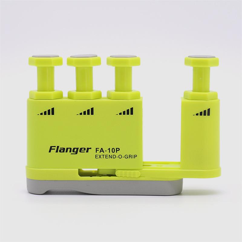 Climbing Fingerboard Guitar Beginner Finger Practice Apparatus Children