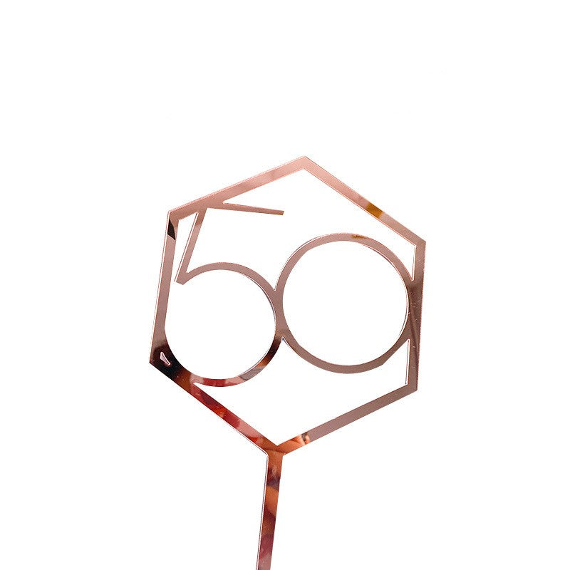 8987bce2b4bf05faacf56ac611b2cf0a