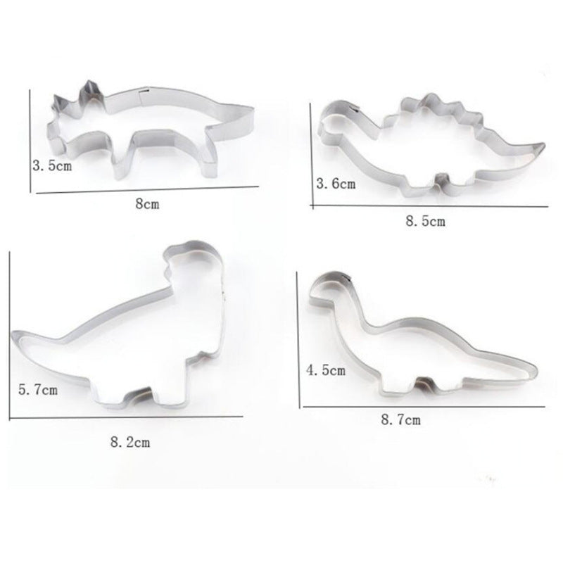 e0466e5ef496ea08d71314e0d035974e