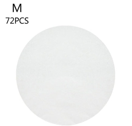 c5168d5f81ba5b150ad4f3ee76558d78