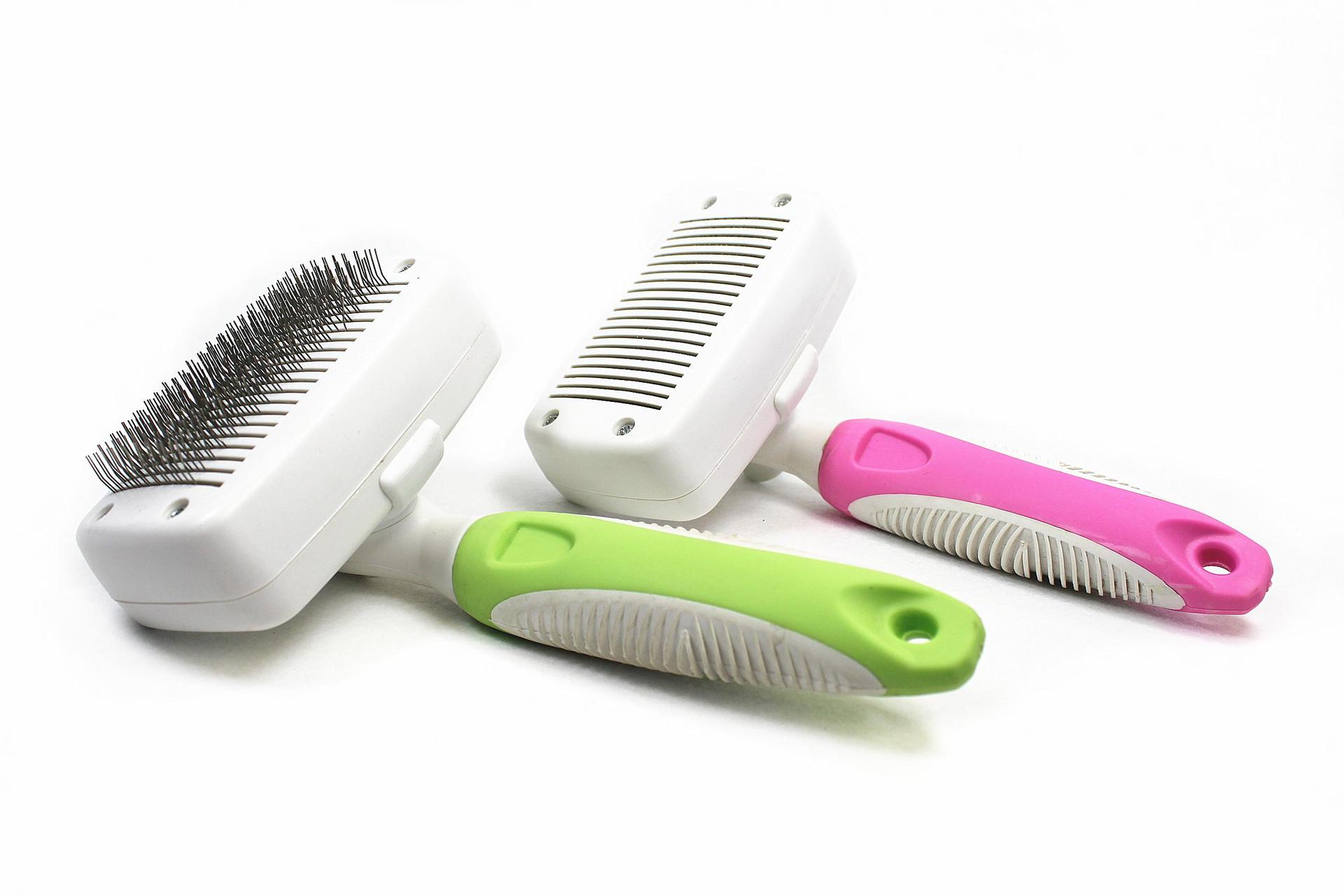 a2c6738cc9a01ecca2d9f636eadc9f11