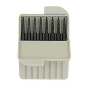 Phonak Unitron Wax Guard