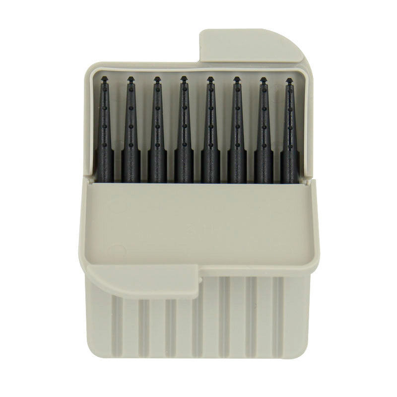 Phonak Unitron Wax Guard