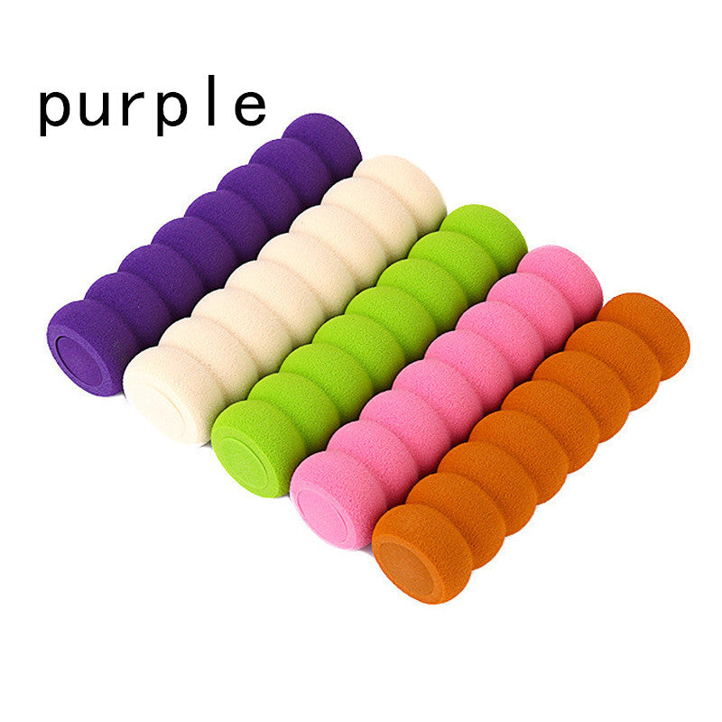 eace6fc156a79a48c1d980f08e912a8e