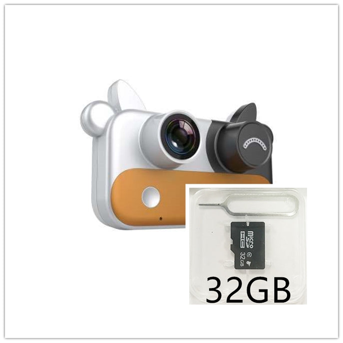 3c7133cddecdfd4528378c59f4ab3136