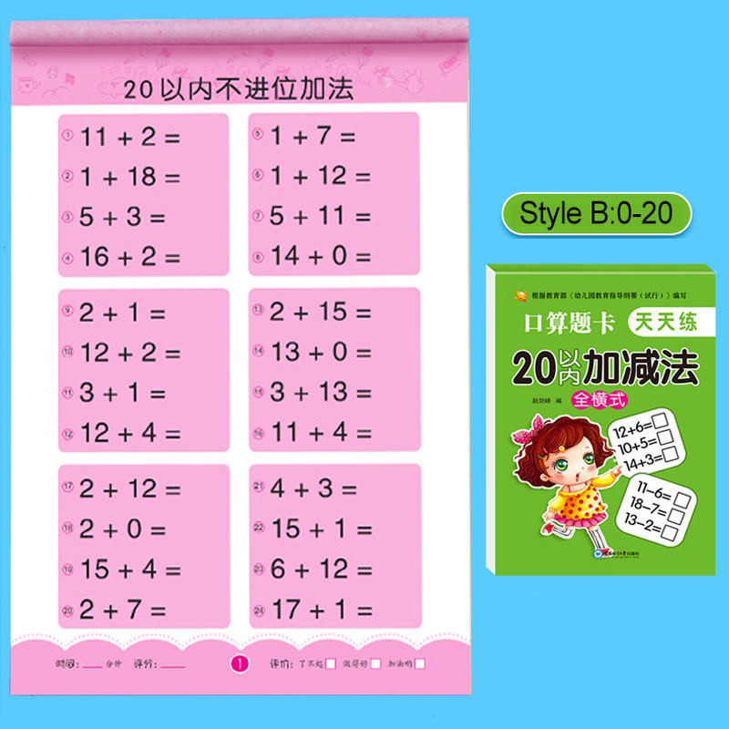 f57fdfae018b4f3616f24ddb6c3cb05e