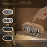 72a04dd0932ef84058afbae8b92c09f2