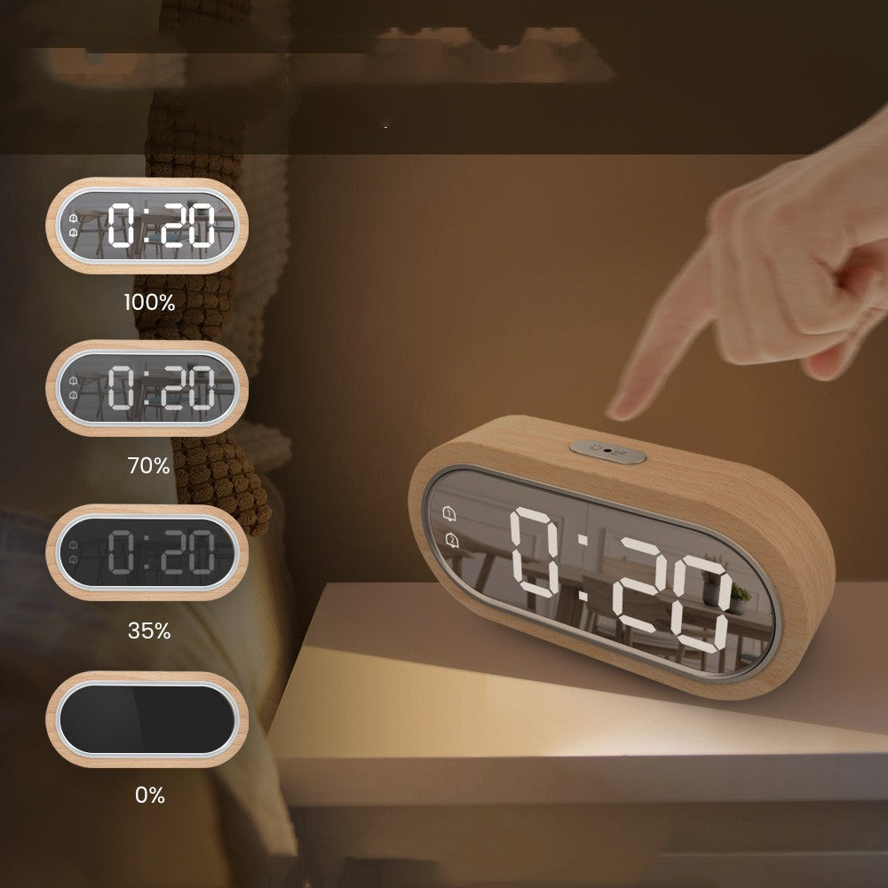 72a04dd0932ef84058afbae8b92c09f2