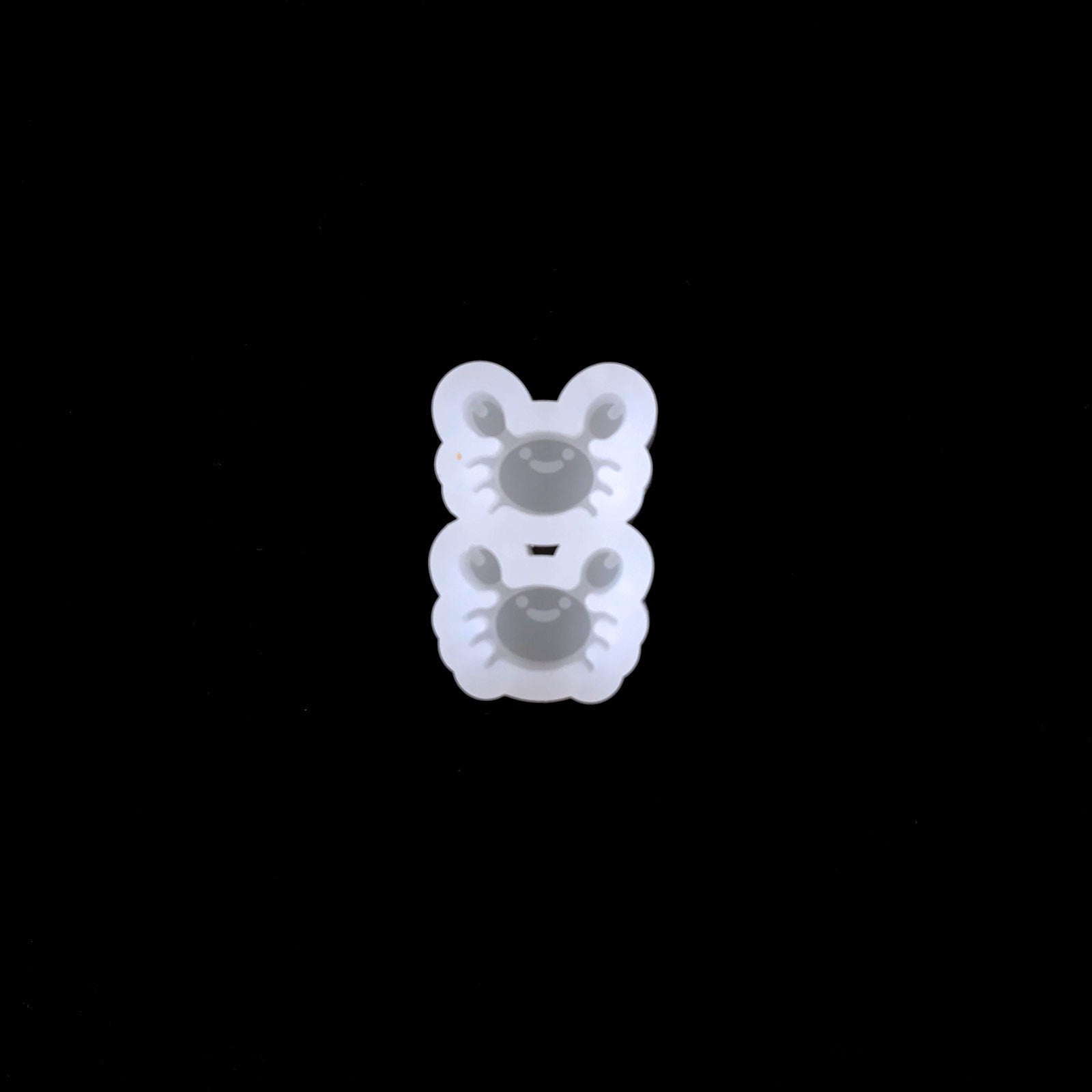 2590b3336a657cd97291c602ff60c907