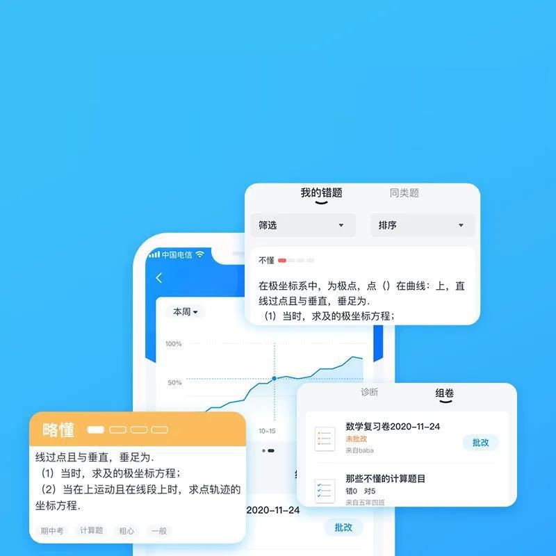 Thermal Printer Mini Home Mobile Phone Photo Error Machine