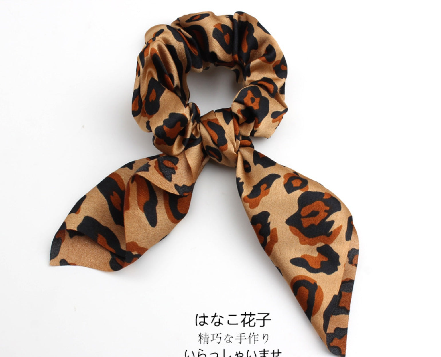 ac3cb0b0a9729a141274d20928bc4827