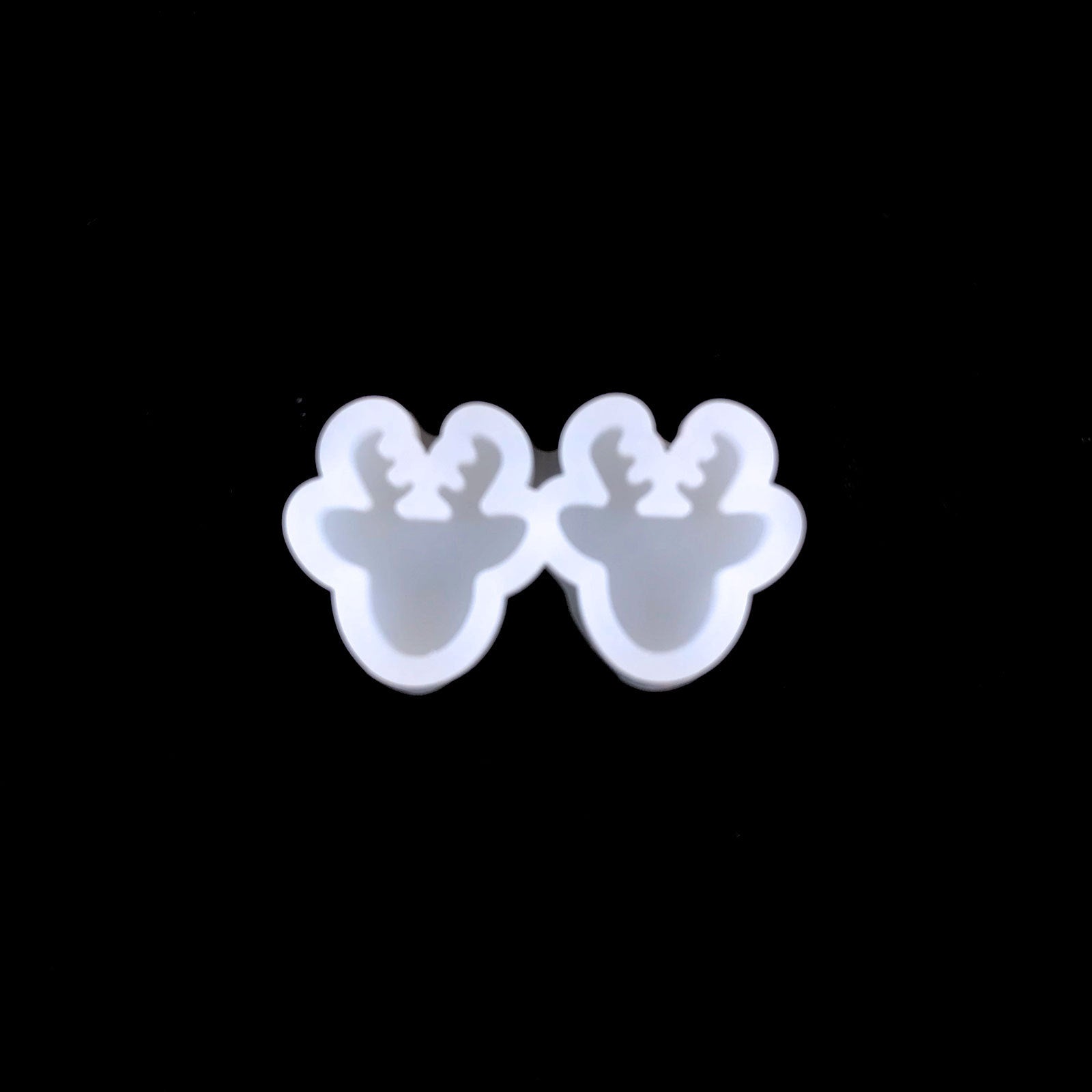 47e4bc92523ce2c7a4c78b5eccd19e78