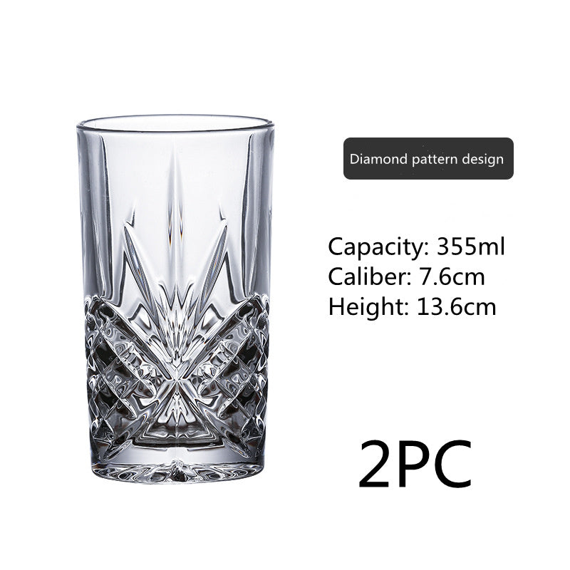 e3dc4cb94846acad6ec38bf60df446d9