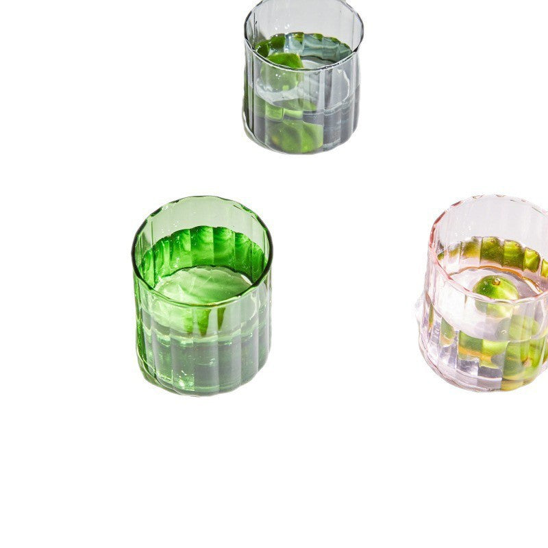 711c497e7d941eb21cbda5001a882d40