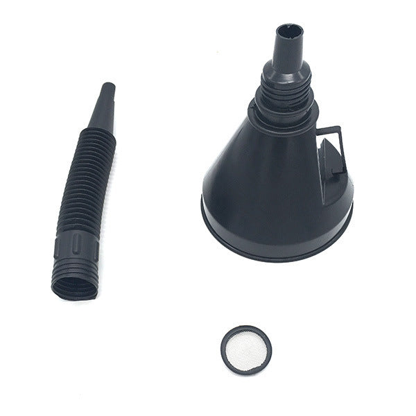 1ba55ea027155513d91ce98282dabb92
