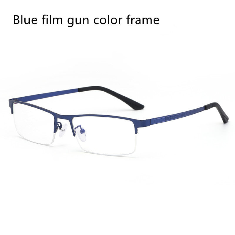 f406c03b236ed0677c8ee4d6afa89b94