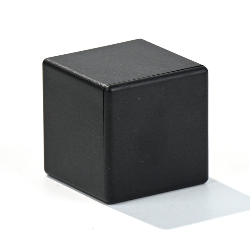 da665b4848ab4fc1768b9de97a5aa7f2