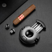 bb8cb458024c4ab8380b8ad3f0b5fc5e