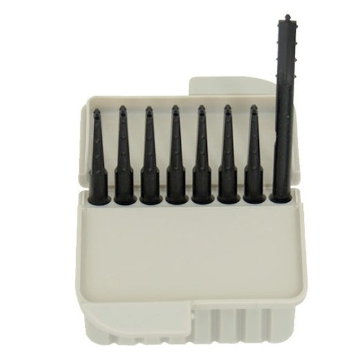 Phonak Unitron Wax Guard