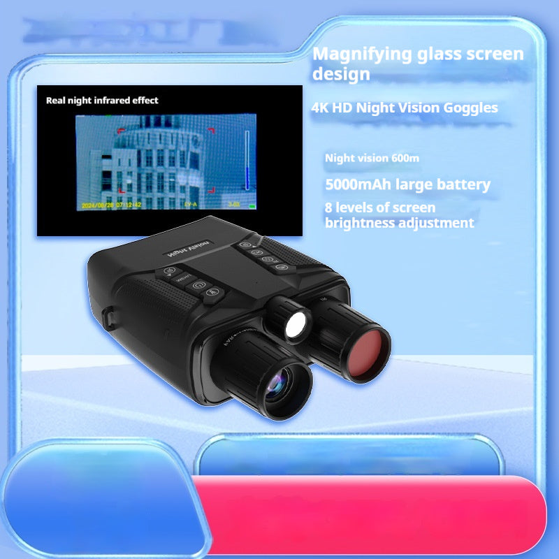 c763f0aaae87f0838570909282be624d