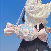 f0a4bf9fbffc77501072c38ff1023c80