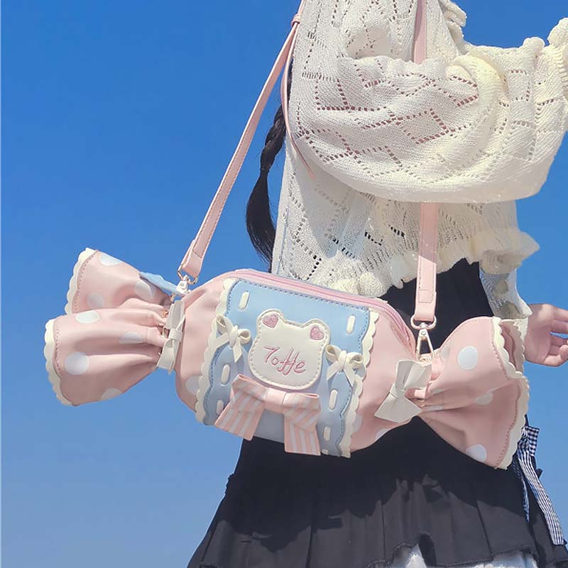 f0a4bf9fbffc77501072c38ff1023c80