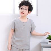 29cf6ed687c2e6c6d700b1dc905ebdc6