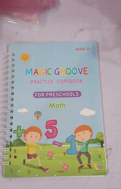 61dd27be5cc8be420d8420d4f6949d30