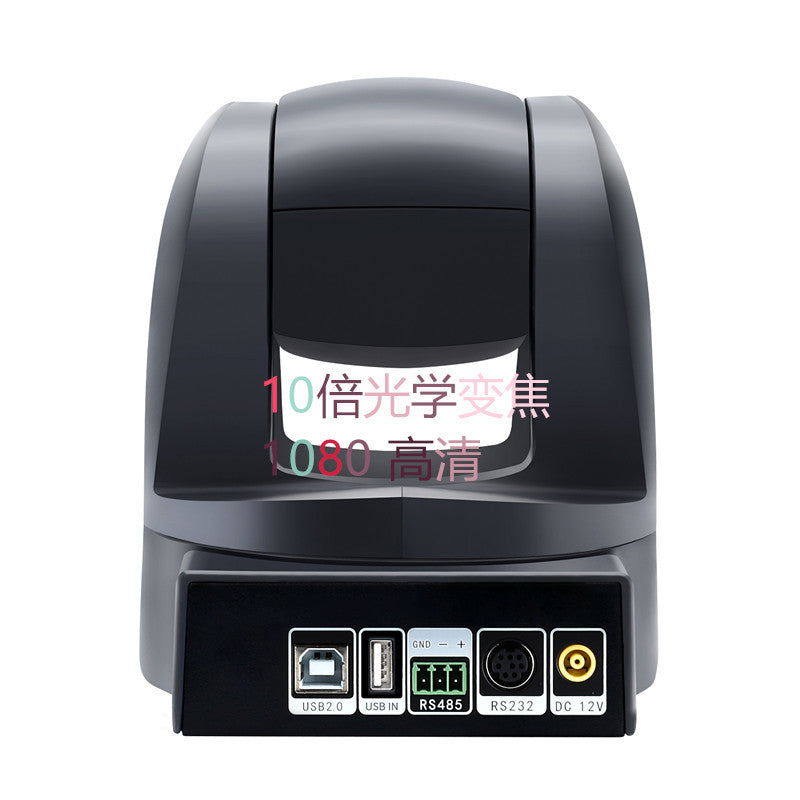 19f1432aece9dc288ccbb3cf4ff16b6e