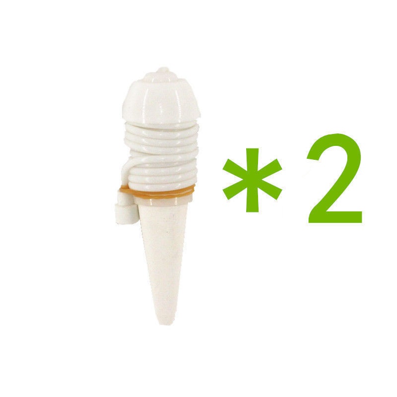 d4ddc0485f073526edf64b9be9901b25
