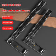 b864e0a61c54fb11957743be3d157157