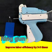 95e0457c27f0b14355ff0b3ef2df7063