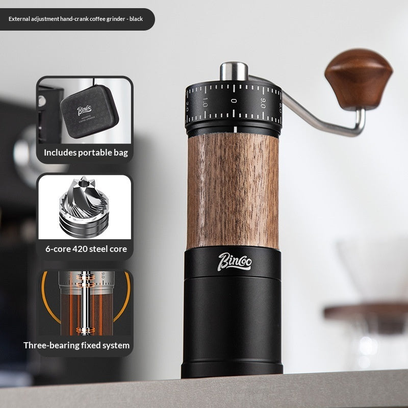 9d5c78c3d0bf9a618f25eaaea980642e
