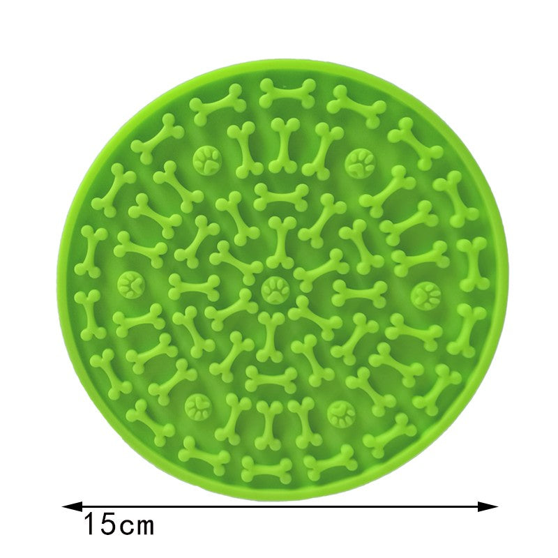 2c600aff0bd3d861e6f8bbb107f43095