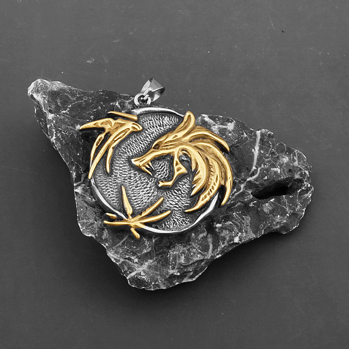 a35769d09b3777064d253e7a5853e5e3