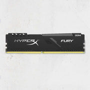 Simple Portable Computer Desktop Game Memory Stick