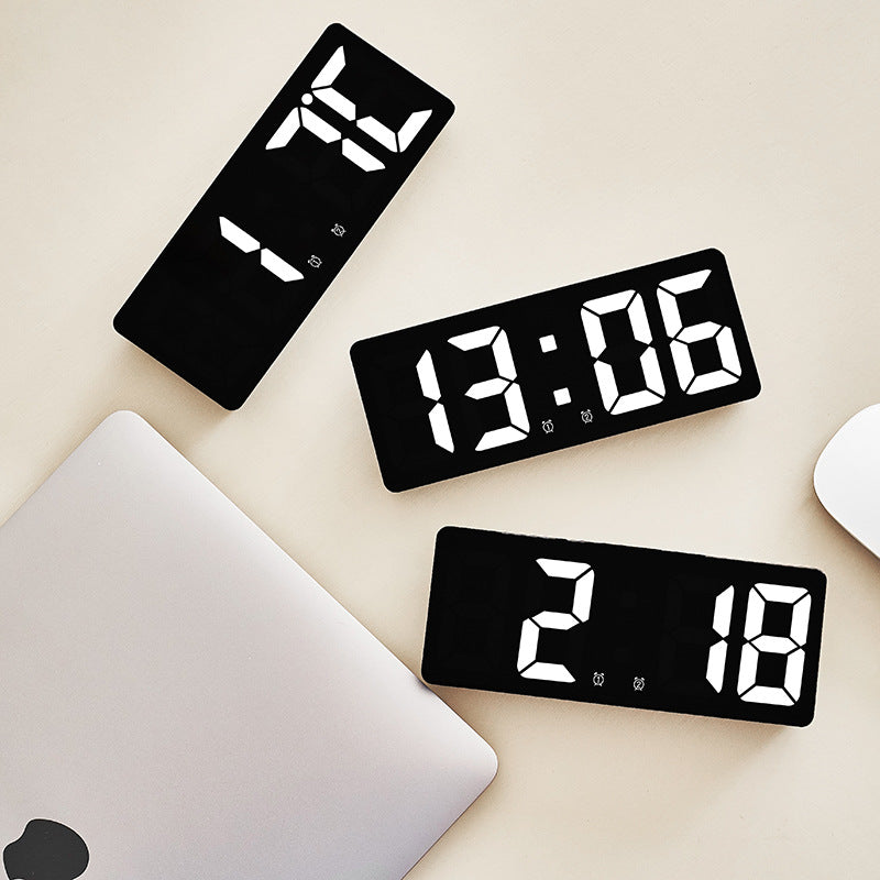 43eef11eb7cfb7dd73d5919d46d95ae6