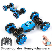 8ba8c4c9cb3c7970bc643673cc083005