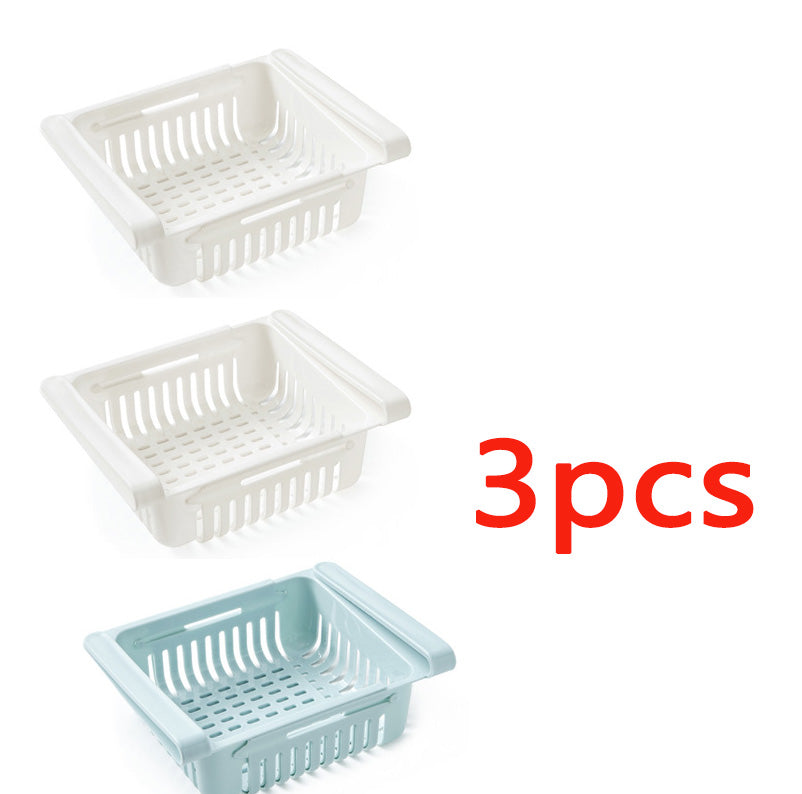 cdd14ae121dfc30c03f53c4d2e24128