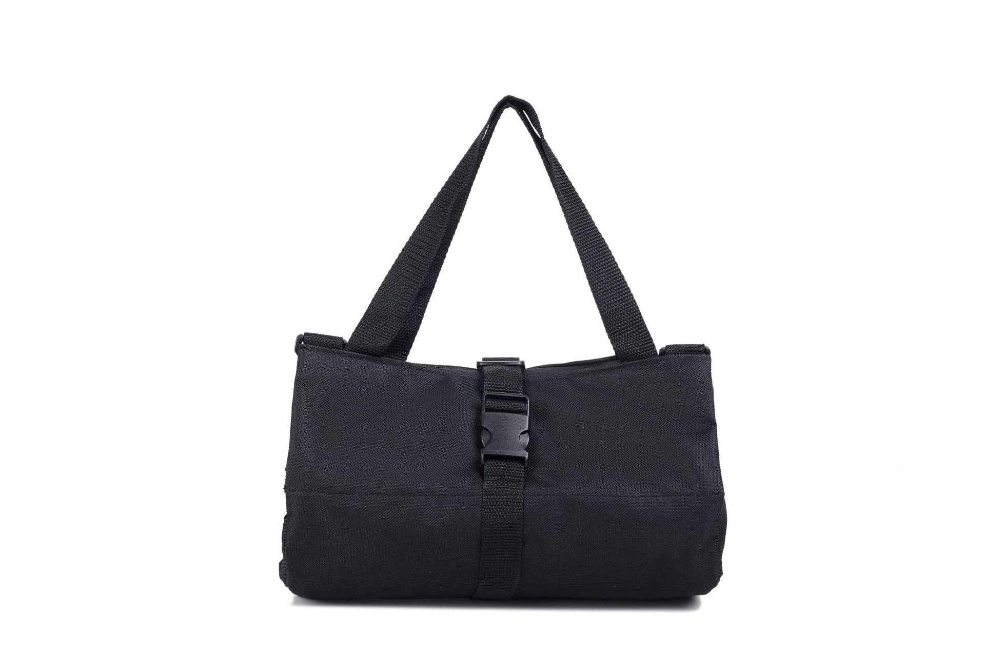 Oxford Cloth Kit Car Tool Kit Multifunction