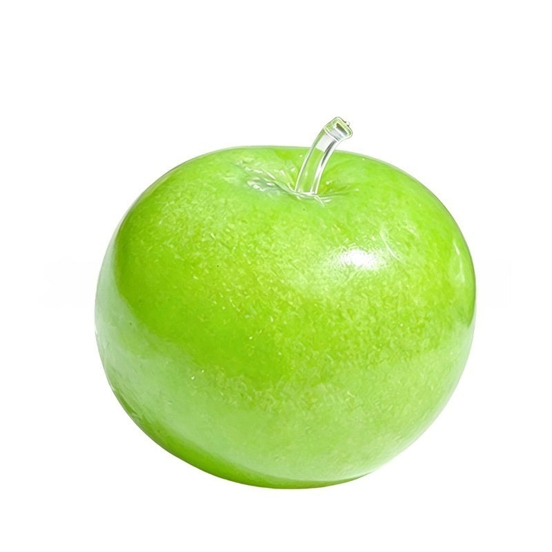 663ed6c3083129404580787f3681f76